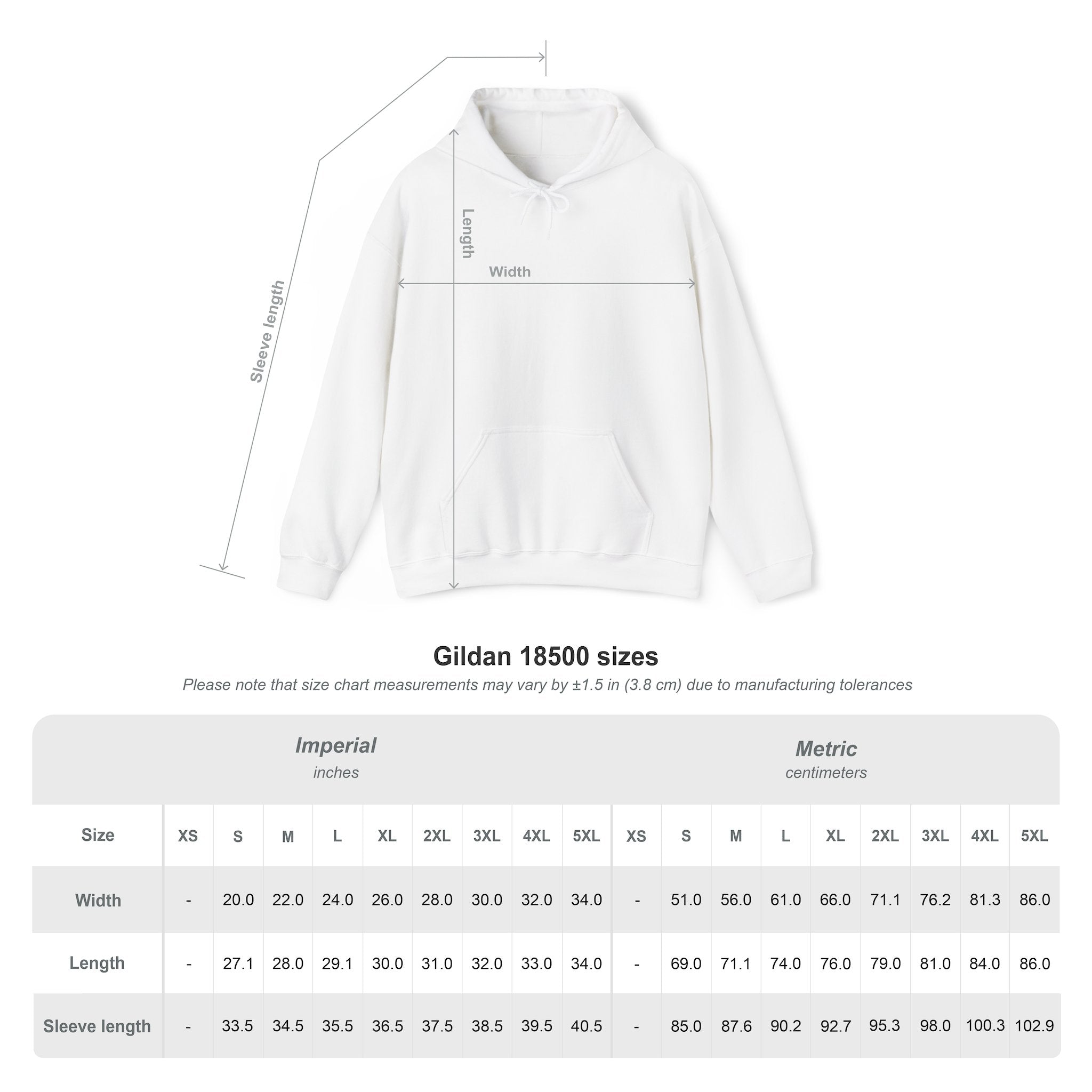 Passion Graphic Hoodie, Cozy Sweatshirt for Comfy Days